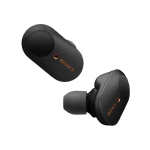 SONY, 2024 Noise-Canceling Wireless Earbuds