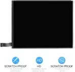 7.9" LCD Display for iPad Mini 2 / 3 – Retina Screen - Image 3