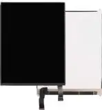 7.9" LCD Display for iPad Mini 2 / 3 – Retina Screen - Image 2