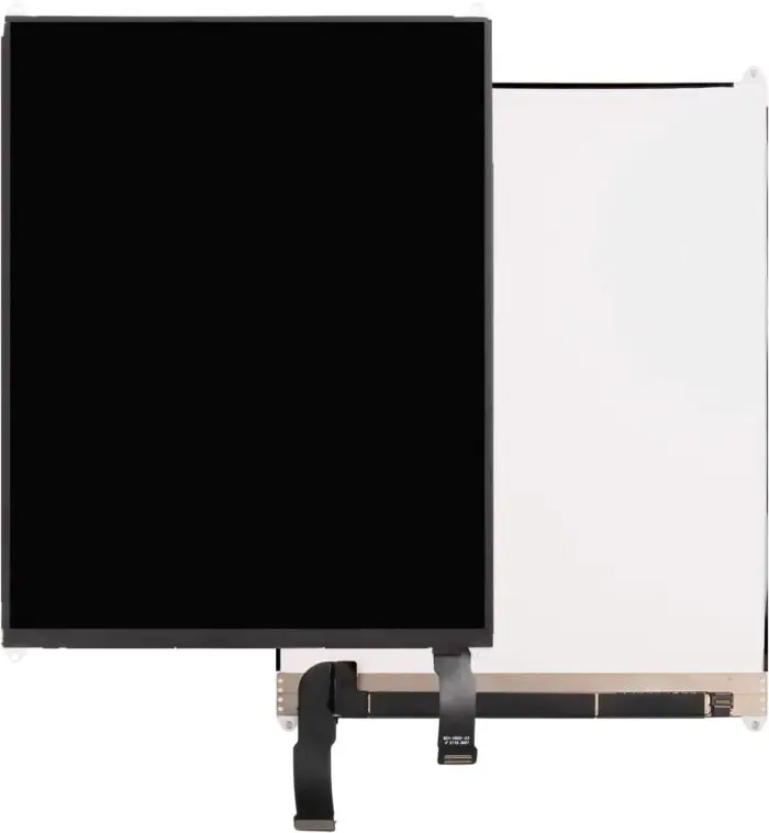 7.9" LCD Display for iPad Mini 2 / 3 – Retina Screen - Image 2