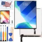 7.9" LCD Display for iPad Mini 2 / 3 – Retina Screen