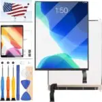 7.9" LCD Display for iPad Mini 2 / 3 – Retina Screen