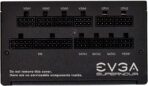 EVGA SuperNOVA 850 Ga, 80 Plus Gold 850W Fully Modular Power Supply - Image 3