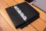 1TB SSD - Image 3