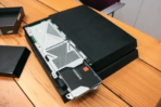 1TB SSD