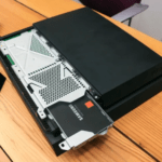 1TB SSD