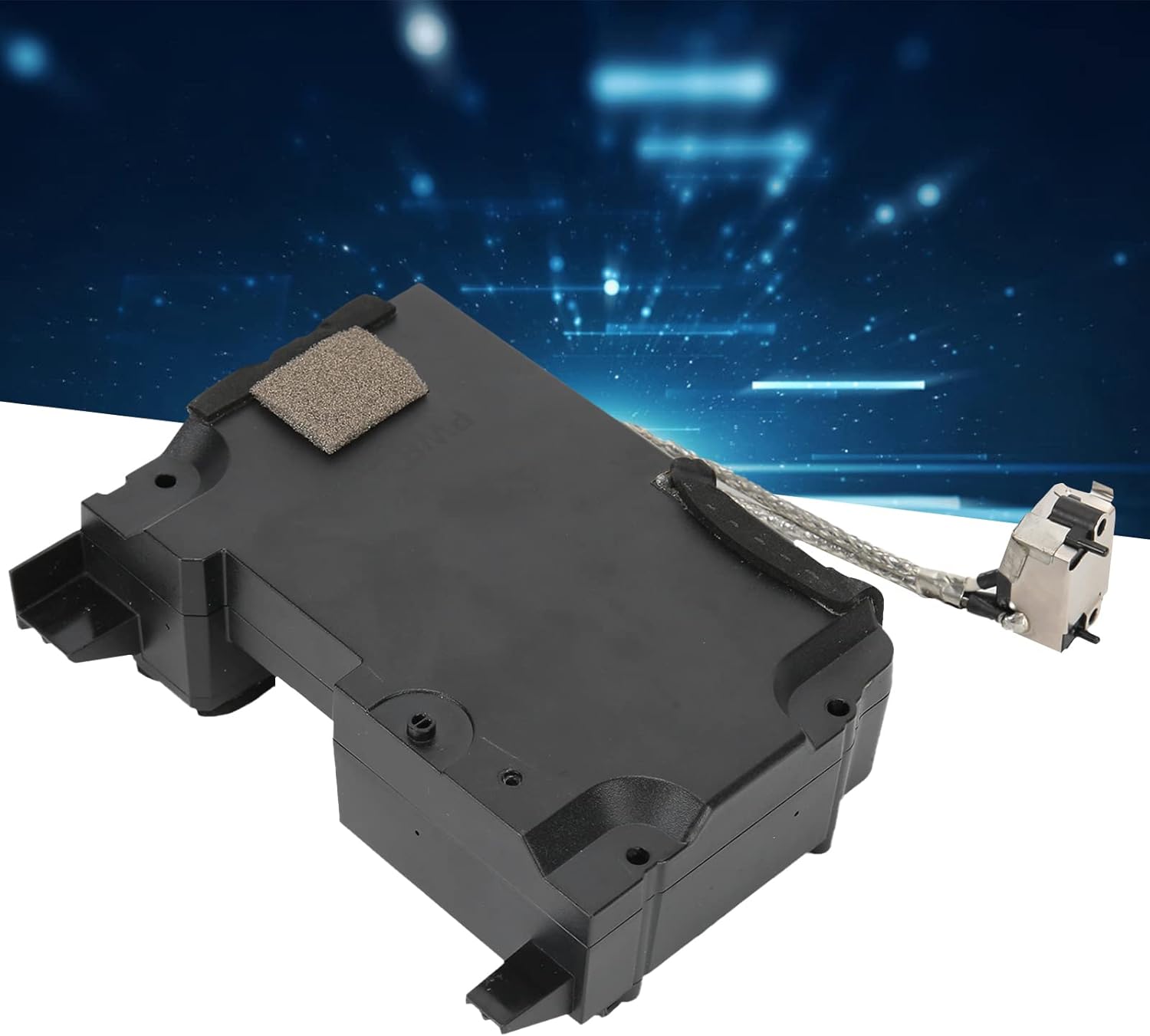 61MXxYe0oCL._AC_SL1500_ OEM Xbox One X Power Supply Replacement - Image 3