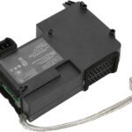 OEM Xbox One X Power Supply Replacement
