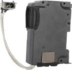 OEM Xbox One X Power Supply Replacement - Image 4