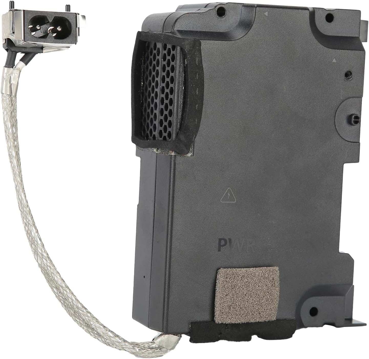 716kTA6s1OL._AC_SL1500_ OEM Xbox One X Power Supply Replacement - Image 4