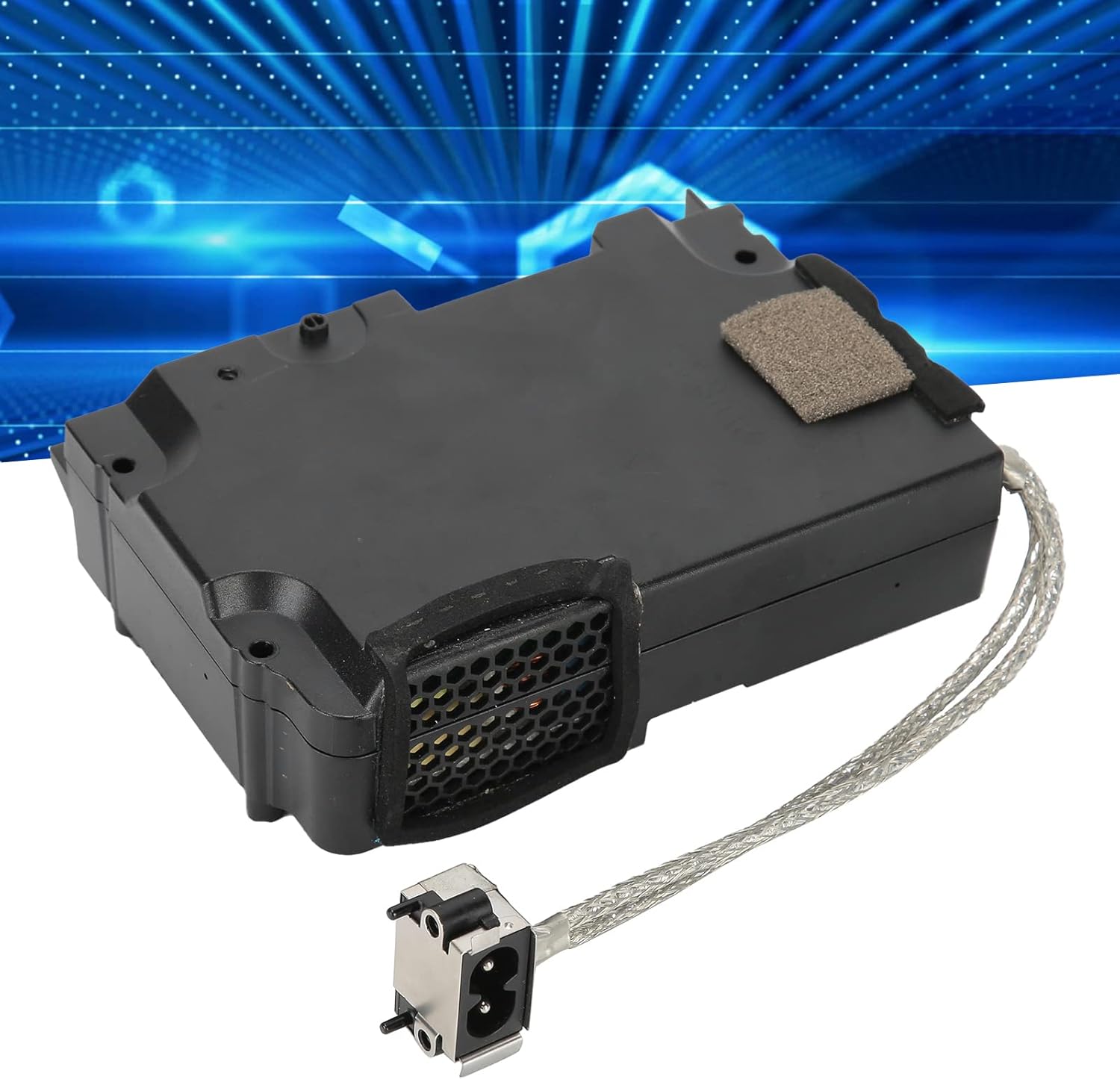 71v-Nt-+iTL._AC_SL1500_ OEM Xbox One X Power Supply Replacement - Image 2