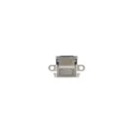 Nintendo Switch Lite USB C Port - Image 2