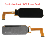 LCD Screen Assembly Replacement for Oculus Quest 2 - Image 2