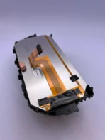 LCD Screen Assembly Replacement for Oculus Quest 2