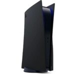 Refurbished Sony PlayStation 5 Disc Edition – Fully Tested