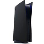 Refurbished Sony PlayStation 5 Disc Edition – Fully Tested