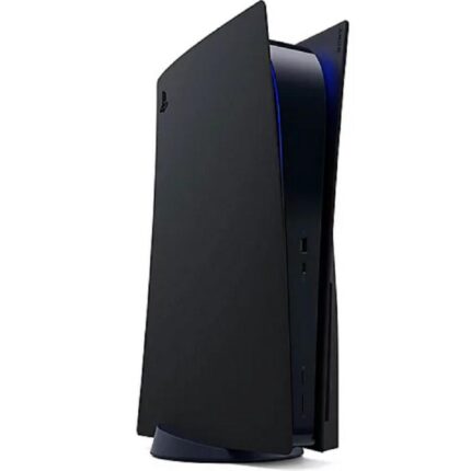 Refurbished Sony PlayStation 5 Disc Edition – Fully Tested