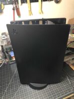 Refurbished Sony PlayStation 5 Disc Edition – Fully Tested - Image 2