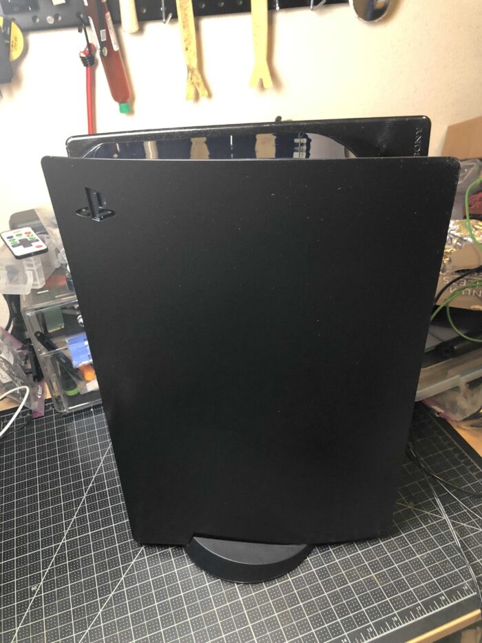 Refurbished Sony PlayStation 5 Disc Edition – Fully Tested - Image 2