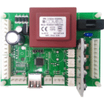 PelPro PPC90 Circuit Control Board – Fits PelPro PPC90