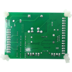 PelPro PPC90 Circuit Control Board – Fits PelPro PPC90 - Image 2