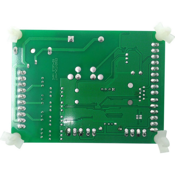 Screenshot 2025-05-13 at 23-39-14 PelPro Control Board (PPC90 & TSC90) SRV7093-050 PelPro PPC90 Circuit Control Board – Fits PelPro PPC90 - Image 2