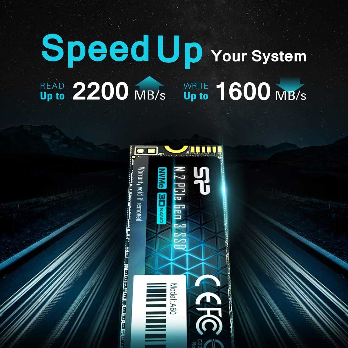 71H+Feam+CL._AC_SL1200_ Silicon Power 512GB NVMe M.2 PCIe Gen3x4 2280 SSD - Image 3