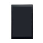 Steam Deck LCD Screen Digitizer Assembly