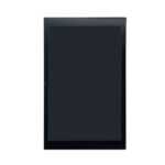 Steam Deck LCD Screen Digitizer Assembly
