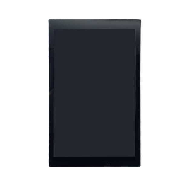 Steam_Deck_LCD_Screen_Digitizer_Assembly_HD_Version-01__99694 Steam Deck LCD Screen Digitizer Assembly - Image 1