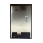 Steam Deck LCD Screen Digitizer Assembly - Image 2