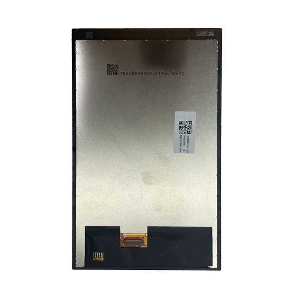 Steam_Deck_LCD_Screen_Digitizer_Assembly_HD_Version-02__45841 Steam Deck LCD Screen Digitizer Assembly - Image 2