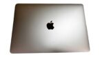 OEM Apple LCD Screen Assembly 13" MacBook Pro A1706 Silver - Image 2