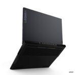 Lenovo Legion 5 Gaming Laptop – 15.6" FHD - Image 3