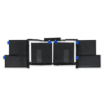 MacBook Pro 15" Retina (Mid 2018-2019) Battery