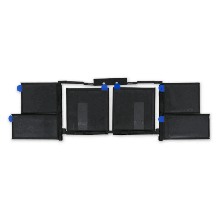 MacBook Pro 15" Retina (Mid 2018-2019) Battery