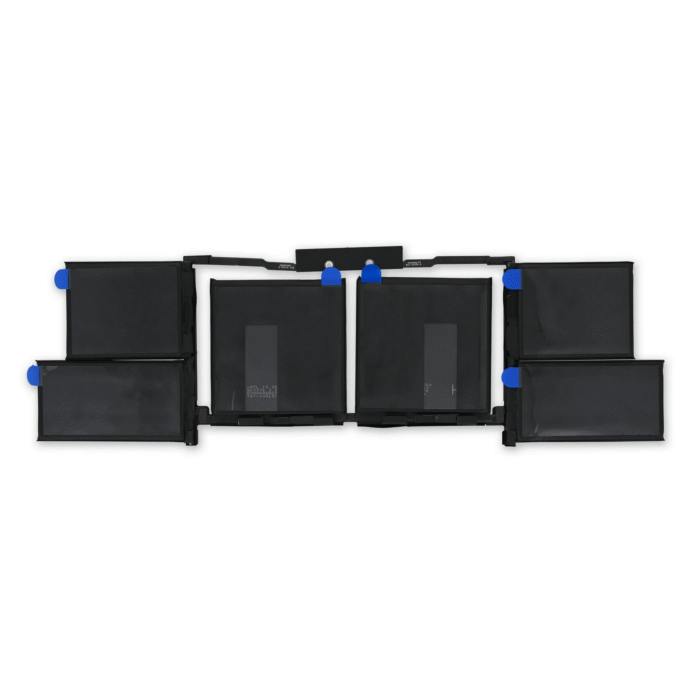 MacBook Pro 15" Retina (Mid 2018-2019) Battery - Image 1