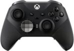 Xbox Elite 2