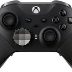 Xbox Elite 2