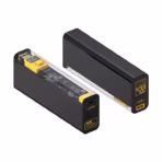 High-Speed 20,000mAh Portable Charger with 45W Fast Charging