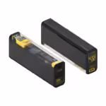 High-Speed 20,000mAh Portable Charger with 45W Fast Charging