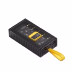 High-Capacity 50,000mAh Power Bank - PD 20W Fast Charging - Image 6