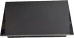 15.6" Full HD Non-Touch Screen Display (LED, 30-pin EDP)