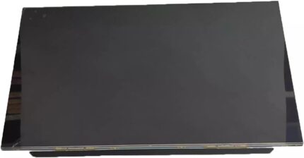 15.6" Full HD Non-Touch Screen Display (LED, 30-pin EDP)