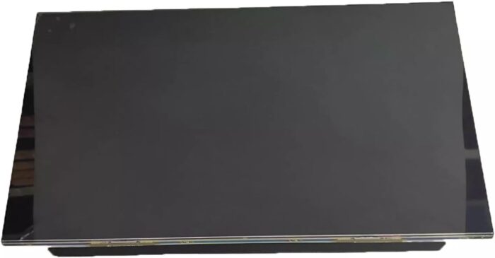 15.6" Full HD Non-Touch Screen Display (LED, 30-pin EDP) - Image 1