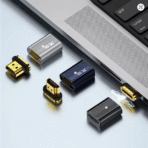 HDMI Extension Cable 4K 60Hz HDMI Extender