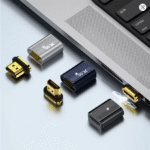 HDMI Extension Cable 4K 60Hz HDMI Extender