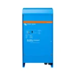 Victron Energy MultiPlus Compact 24/2000/50-50 120V VE.Bus Inverter/Charger