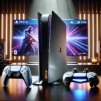PlayStation 5 Pro