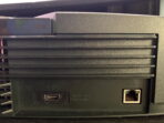 XboxHD+ Modded Xbox OG - Image 3